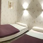 Hotel Saint Francois Xavier