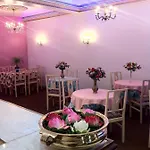 Saint Francois Xavier Hotel