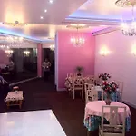 Hotel Saint Francois Xavier Lourdes